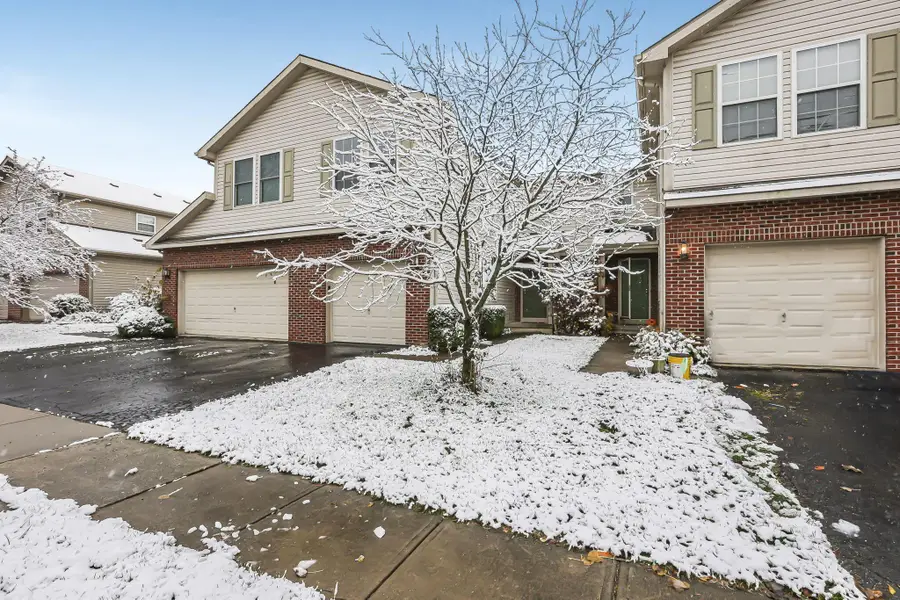 555 Chadwood Drive, Columbus, OH 43230 - Image #2