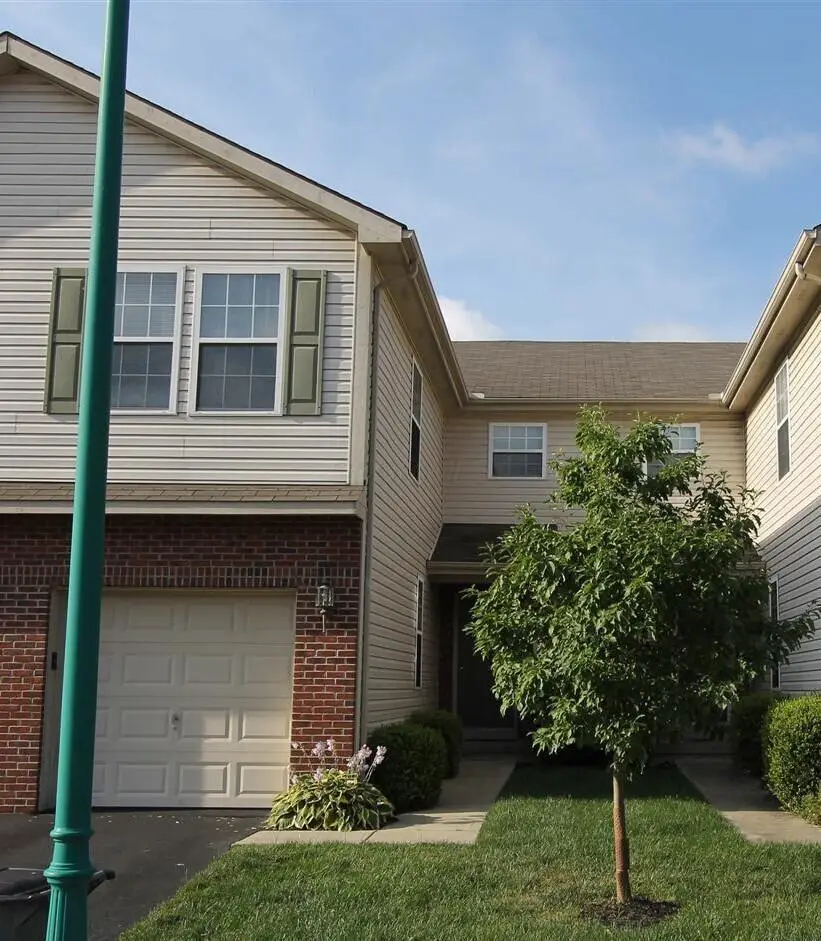 555 Chadwood Drive, Columbus, OH 43230 - Image #3