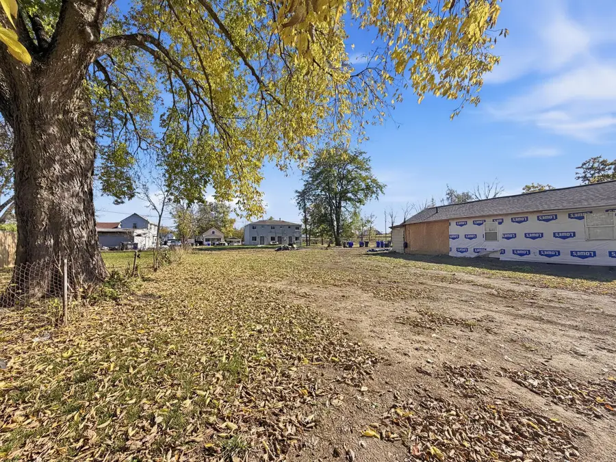 444 Holton Avenue, Columbus, OH 43223 - Image #2