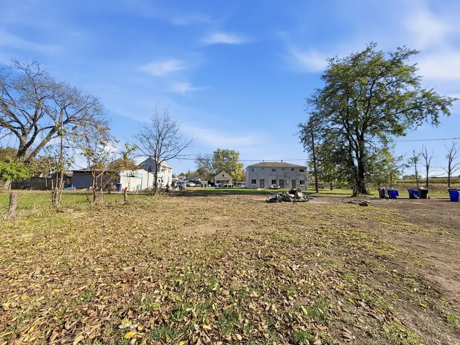 444 Holton Avenue, Columbus, OH 43223 - Image #3