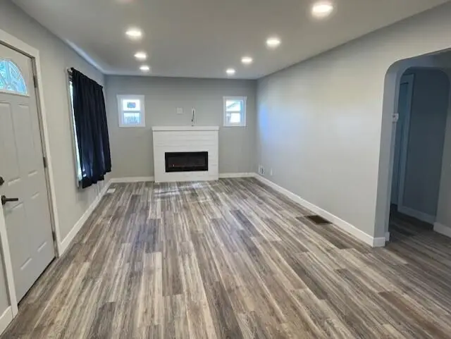 603 Edgewood Avenue, Lancaster, OH 43130 - Image #2