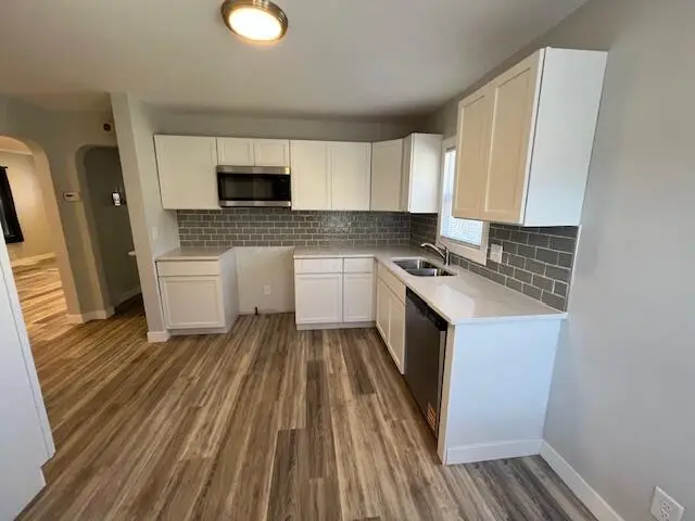 603 Edgewood Avenue, Lancaster, OH 43130 - Image #3