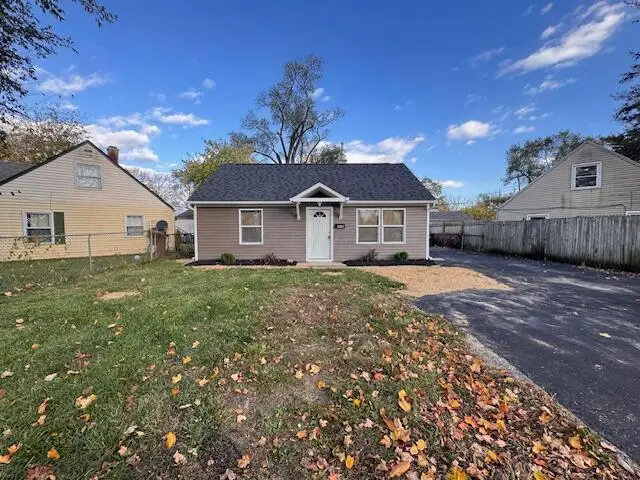 2858 Woodland Avenue, Columbus, OH 43224 - Image #2