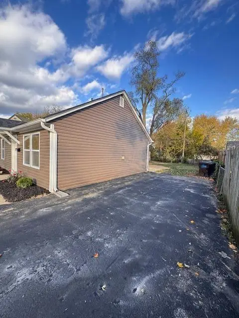 2858 Woodland Avenue, Columbus, OH 43224 - Image #3