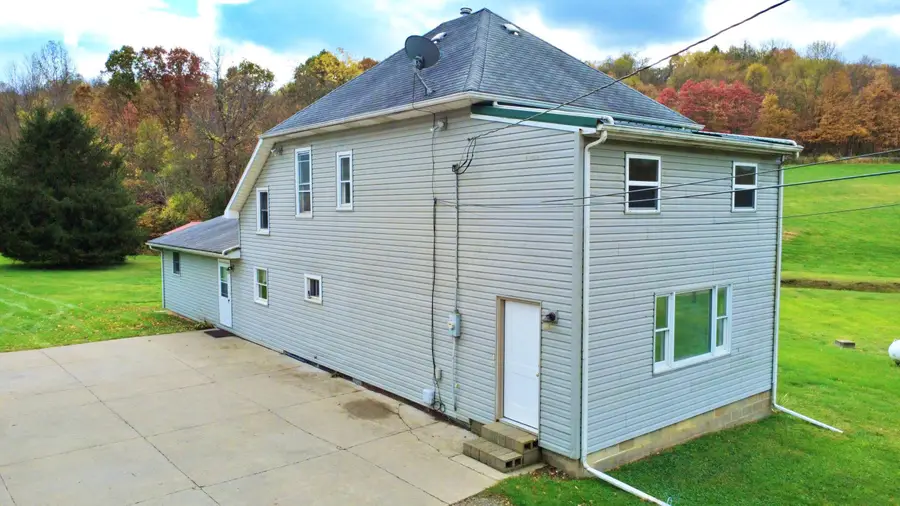 19906 Township Road 54, Warsaw, OH 43844 - Image #2