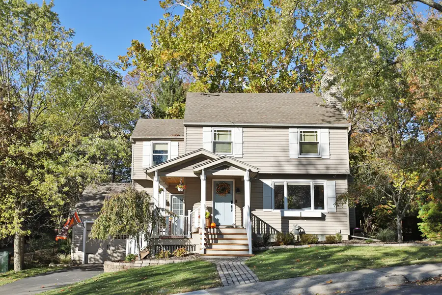 272 Colonial Avenue, Worthington, OH 43085 - Image #2