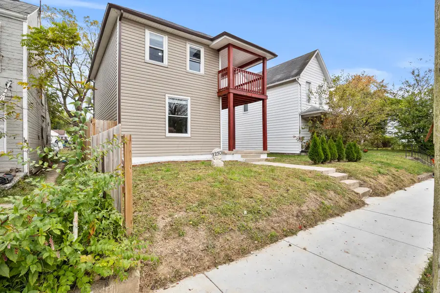 1230 W Pleasant Street, Springfield, OH 45506 - Image #3