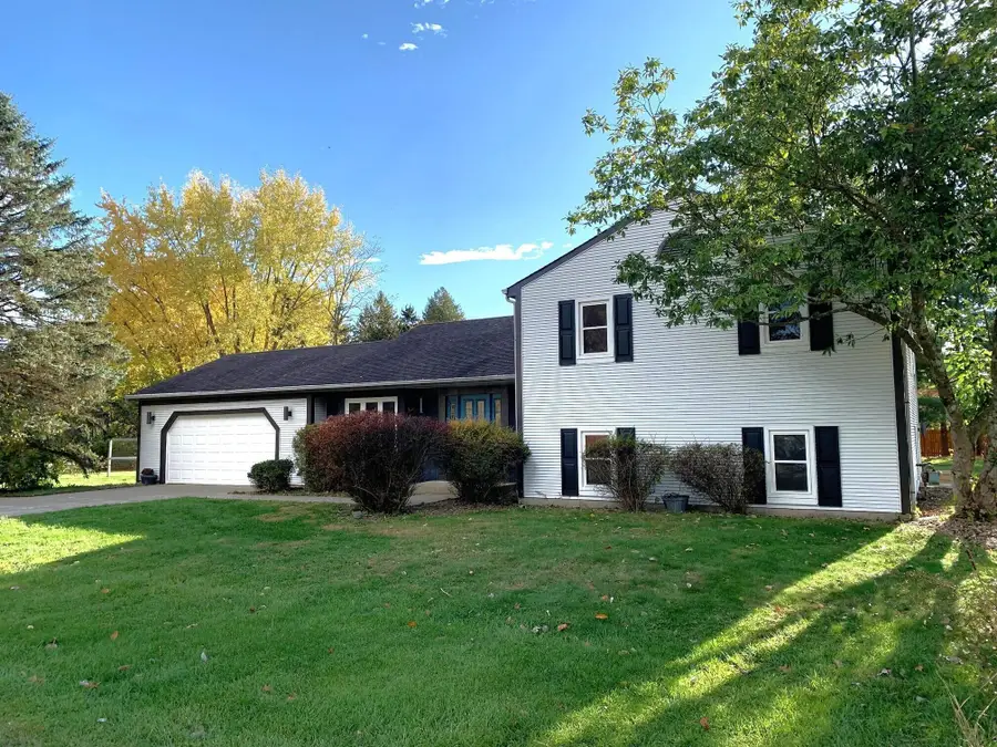 4650 Cautela Drive, Westerville, OH 43081 - Image #2