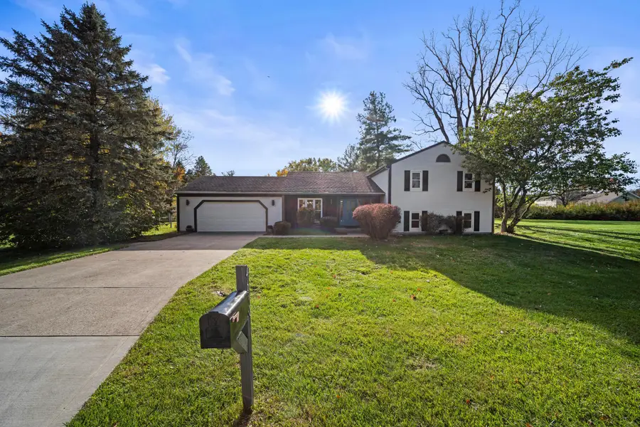 4650 Cautela Drive, Westerville, OH 43081 - Image #3