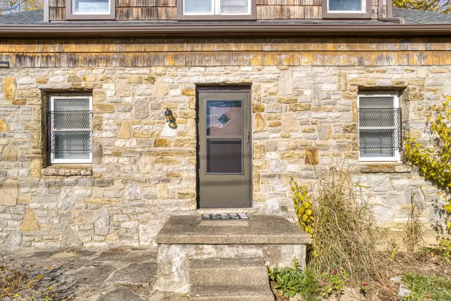 2210 Agler Road, Columbus, OH 43224 - Image #3