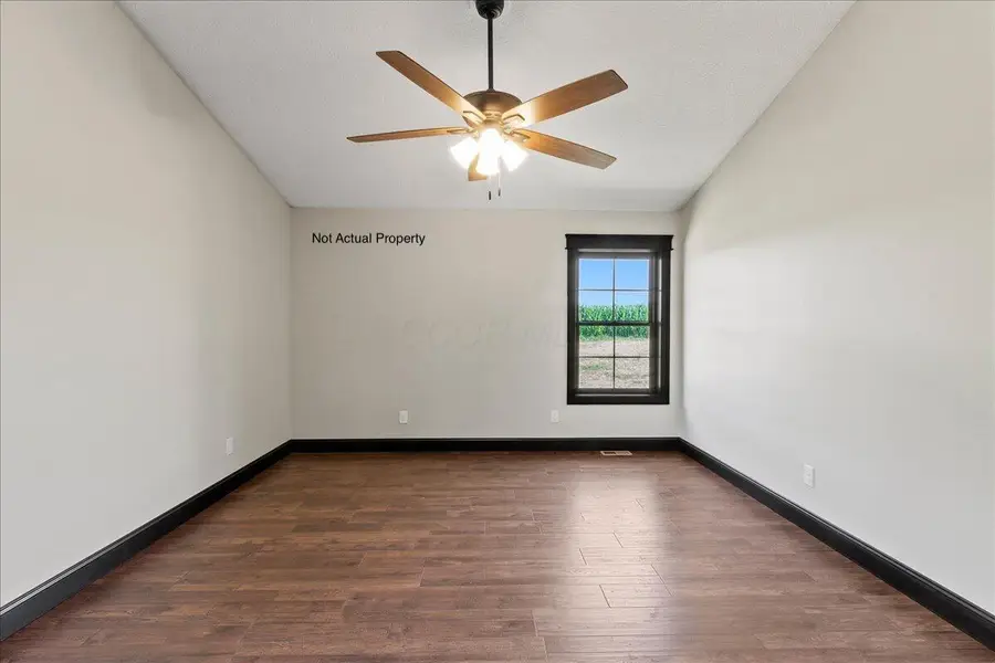 5223 Cox Road, North Lewisburg, OH 43060 - Image #3