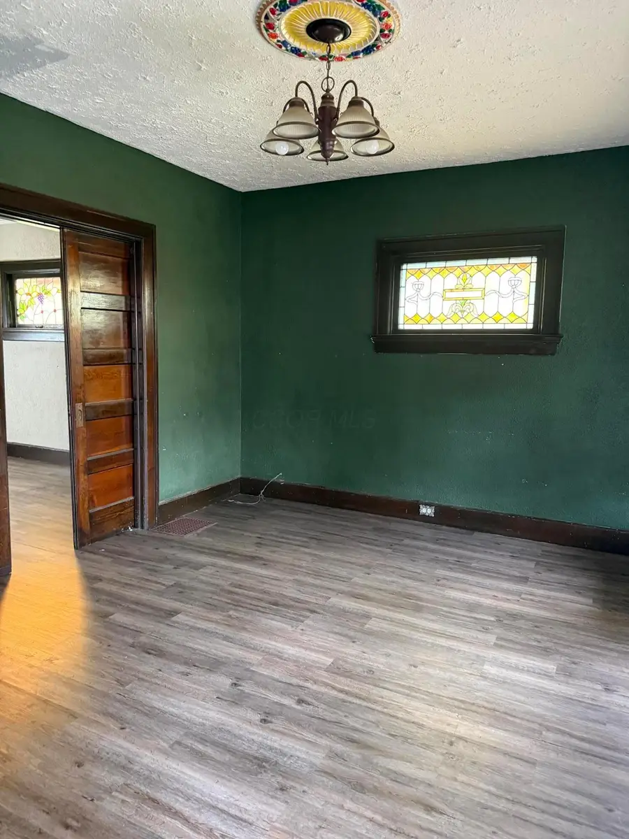 636 Wilfred Avenue, Dayton, OH 45410 - Image #2