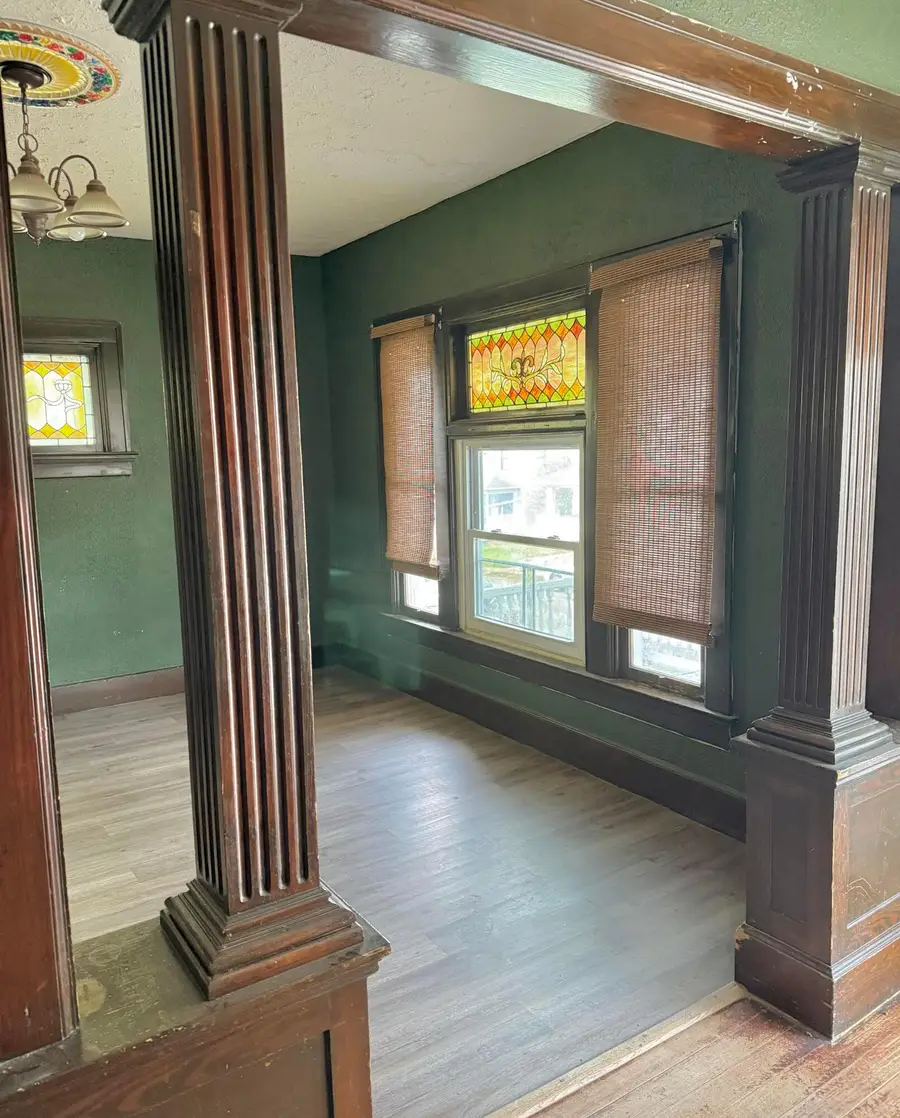 636 Wilfred Avenue, Dayton, OH 45410 - Image #3