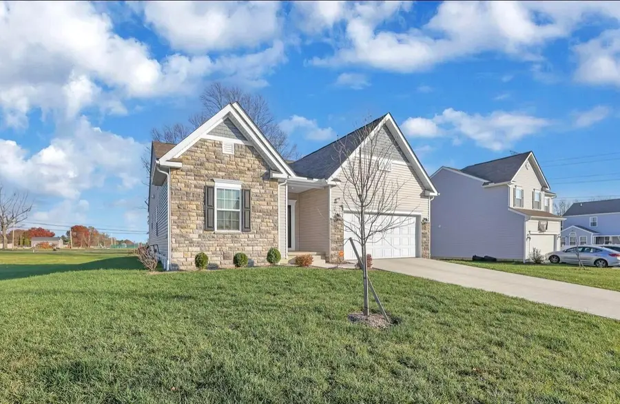 5634 Shagbark Place, Groveport, OH 43125 - Image #3