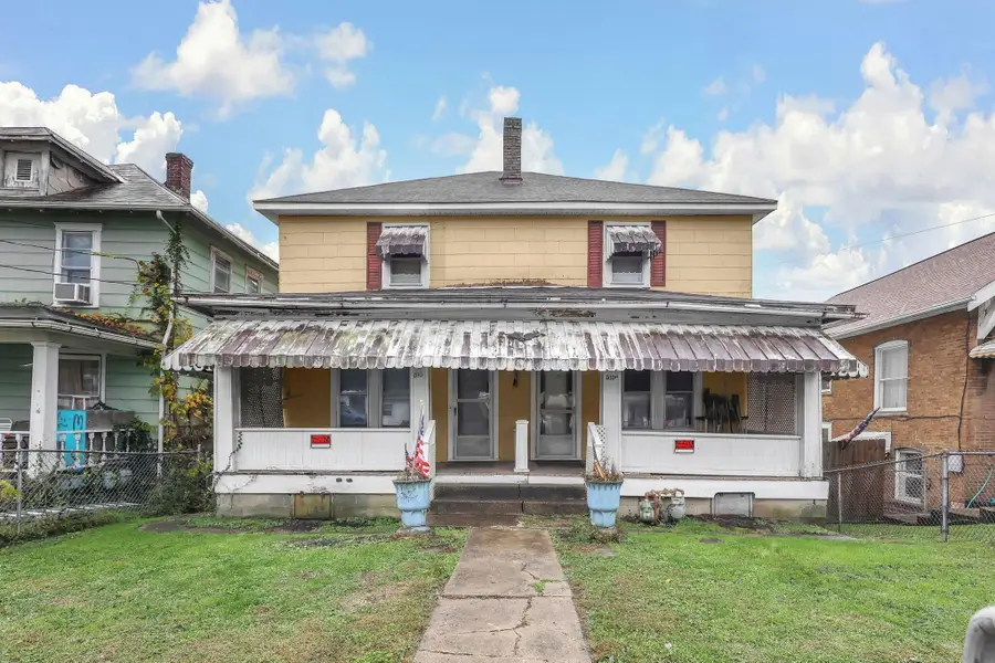 510 W Wheeling Street, Lancaster, OH 43130 - Image #2