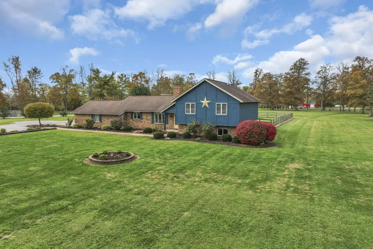 2990 State Route 753 Se, Washington Court House, OH 43160 - Image #1