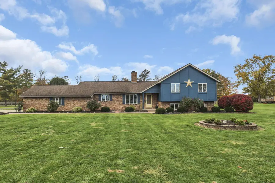 2990 State Route 753 Se, Washington Court House, OH 43160 - Image #2