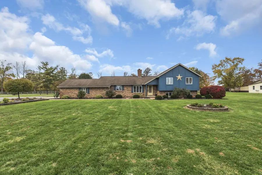 2990 State Route 753 Se, Washington Court House, OH 43160 - Image #3