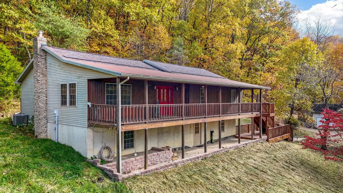 14220 State Route 772, Chillicothe, OH 45601 - Image #1