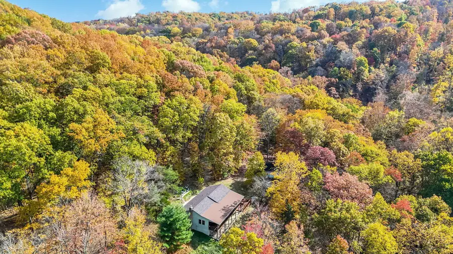 14220 State Route 772, Chillicothe, OH 45601 - Image #2