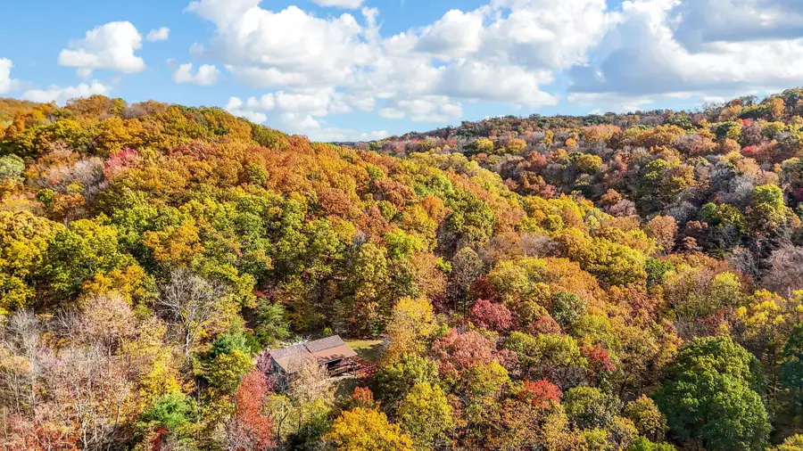 14220 State Route 772, Chillicothe, OH 45601 - Image #3