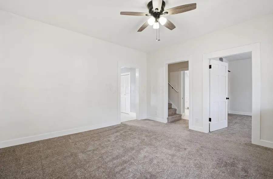 254 Grant Avenue, Plain City, OH 43064 - Image #3