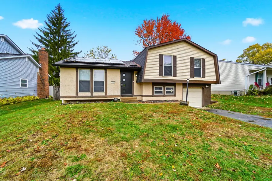 3512 Fox Run Road, Westerville, OH 43081 - Image #2