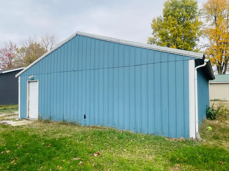 72 Evans Street, Croton, OH 43013 - Image #2