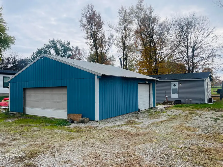 72 Evans Street, Croton, OH 43013 - Image #3