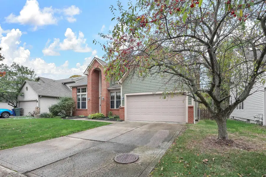 8632 Copperview Drive, Dublin, OH 43016 - Image #3