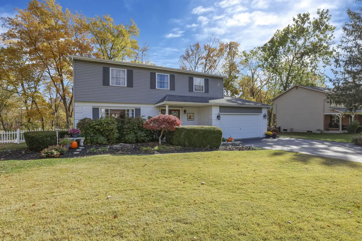 11280 Bridgeview Drive, Pickerington, OH 43147 - Image #1