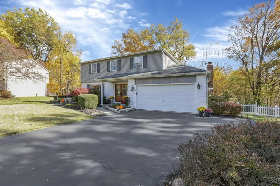 11280 Bridgeview Drive, Pickerington, OH 43147 - Image #3