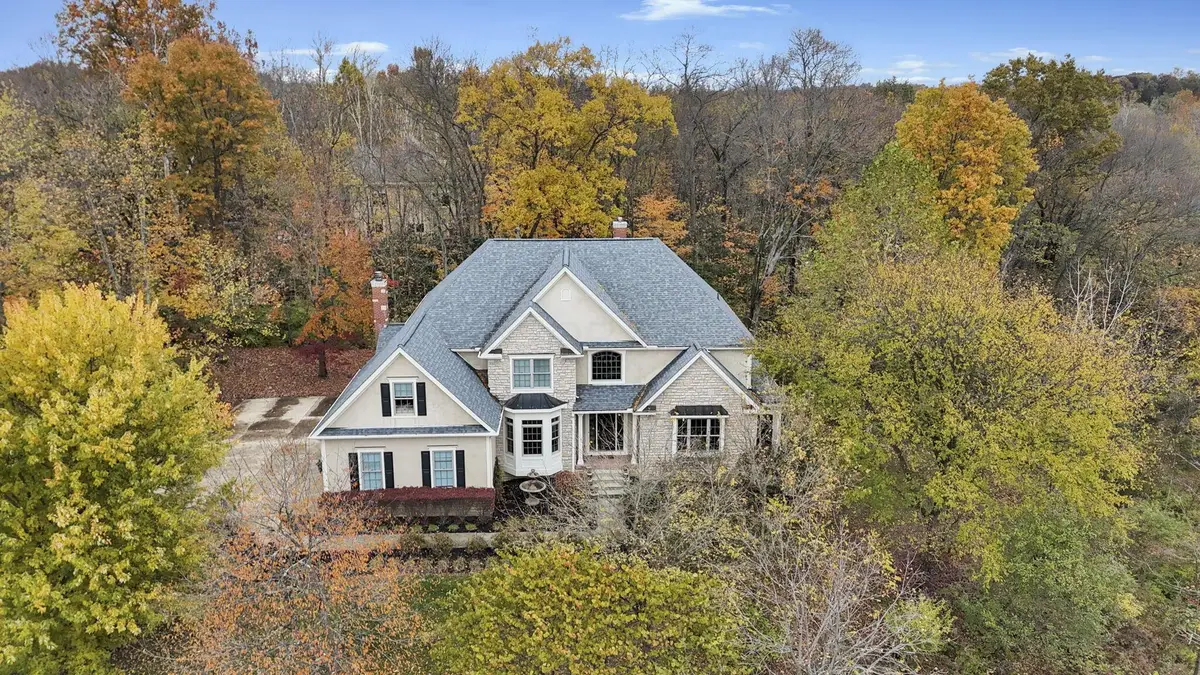 4804 Olentangy River Road, Delaware, OH 43015 - Image #1