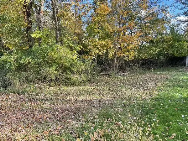 0 Elfin Court Ne, Thornville, OH 43076 - Image #2