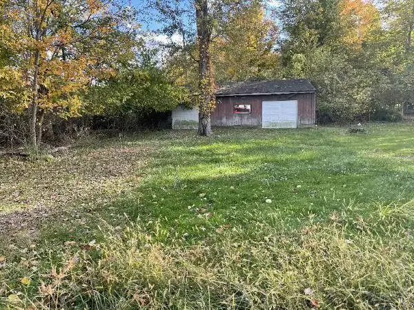 0 Elfin Court Ne, Thornville, OH 43076 - Image #3