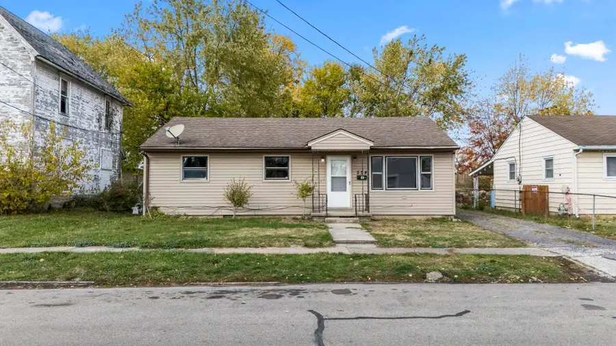 554 Wilson Avenue, Marion, OH 43302 - Image #2