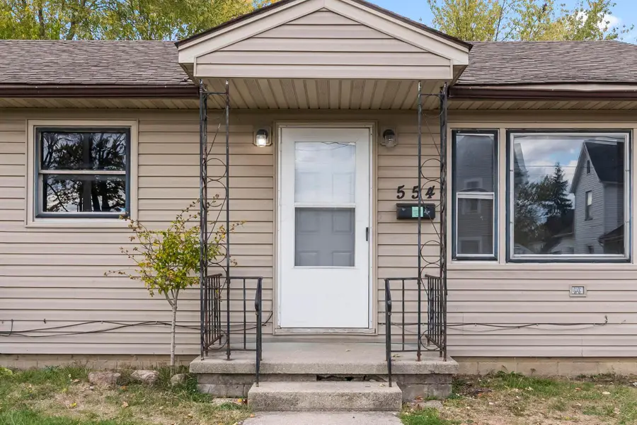 554 Wilson Avenue, Marion, OH 43302 - Image #3