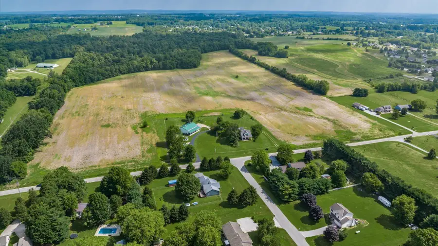 0 Blacks Road, Pataskala, OH 43062 - Image #3