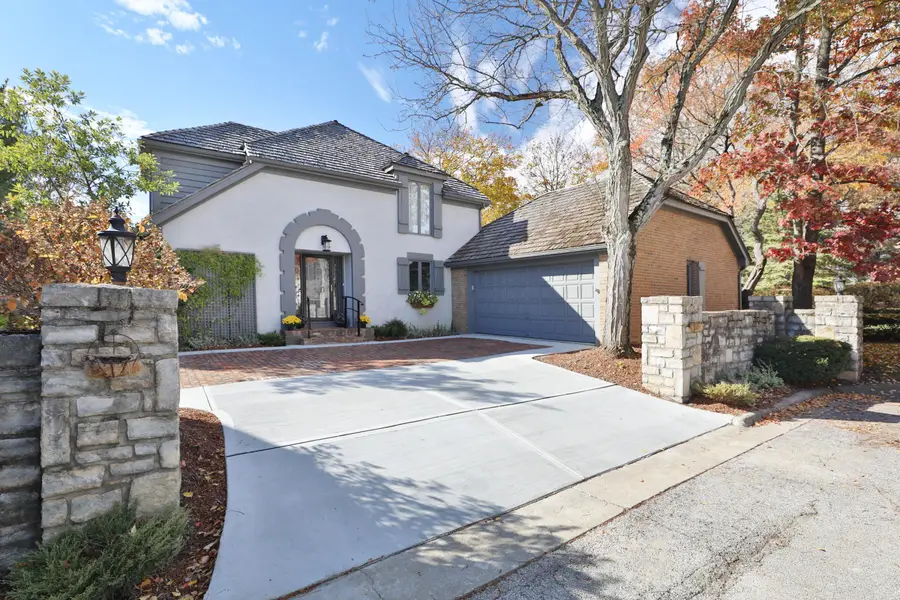 8547 Pitlochry Court, Dublin, OH 43017 - Image #3