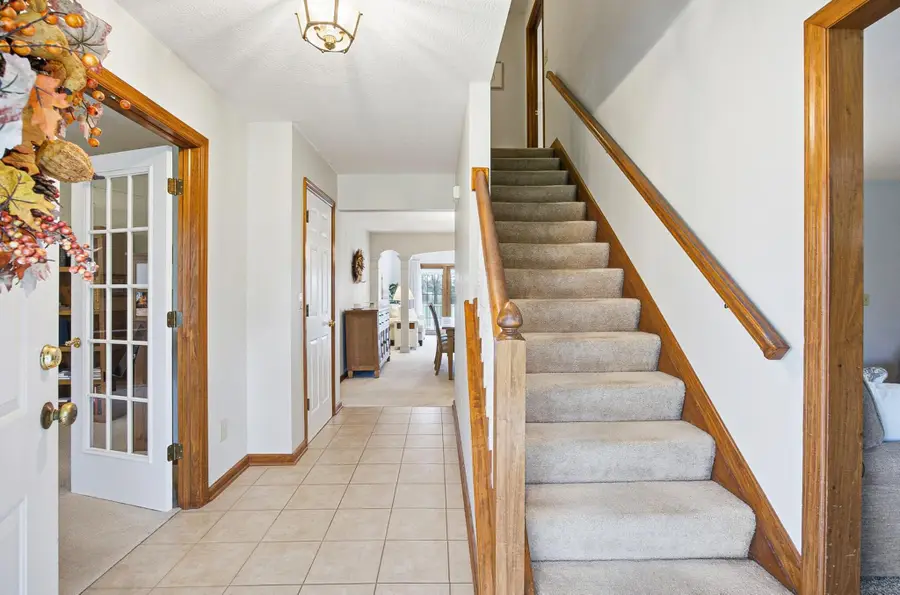 5640 Clover Valley Road, Johnstown, OH 43031 - Image #2