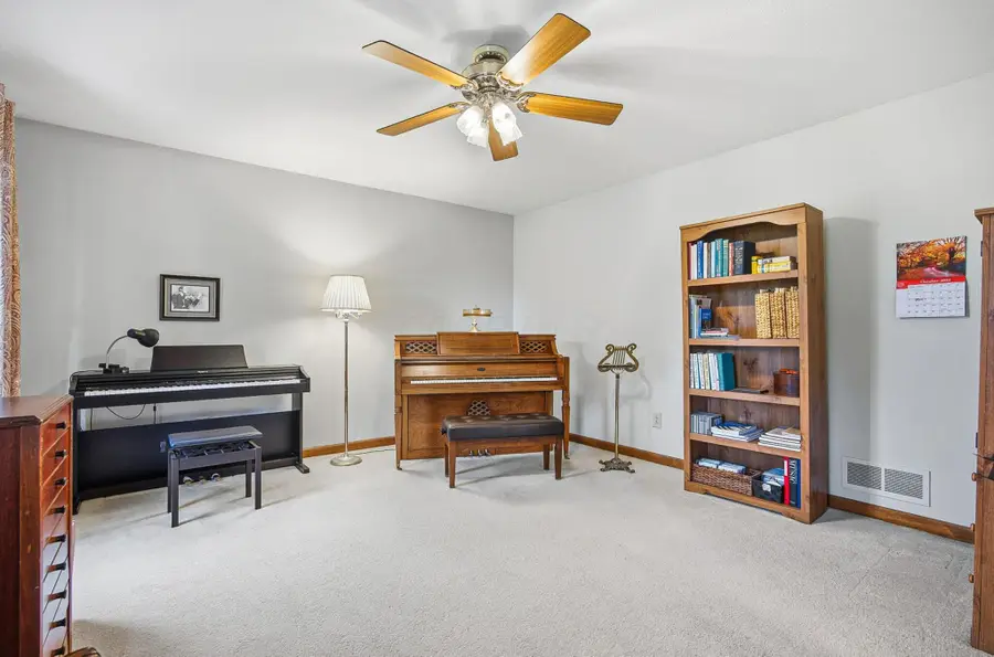 5640 Clover Valley Road, Johnstown, OH 43031 - Image #3