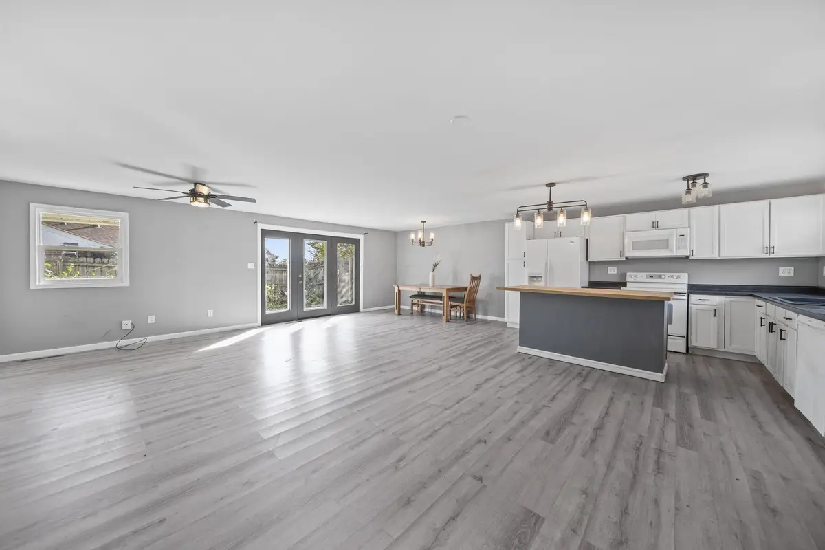 1818 Lucks Road, Reynoldsburg, OH 43068 - Image #1