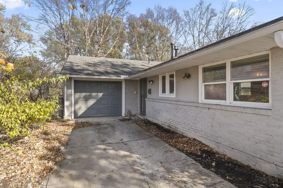 1818 Lucks Road, Reynoldsburg, OH 43068 - Image #3