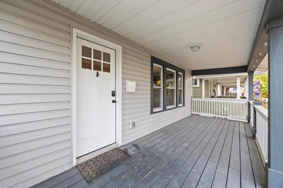 1196 S Ohio Avenue, Columbus, OH 43206 - Image #3