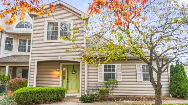 1309 Strawbridge Place, Orrville, OH 44667