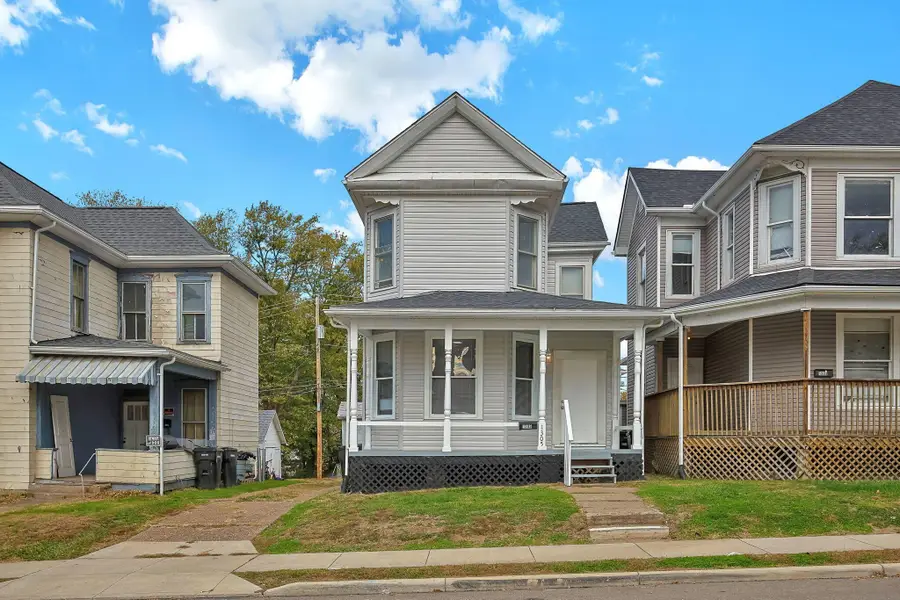 1305 Ridge Avenue, Zanesville, OH 43701 - Image #2