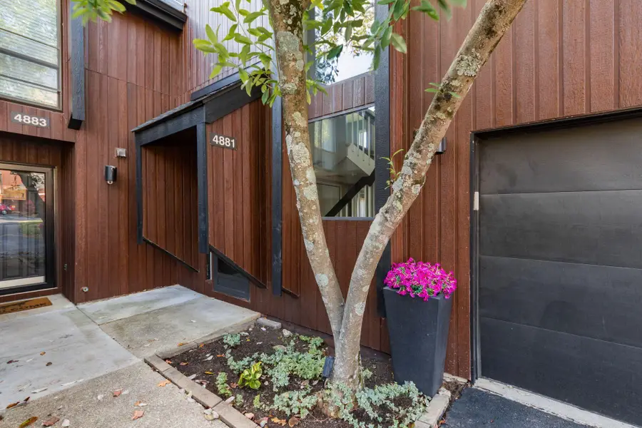 4881 Smoketalk Lane, Westerville, OH 43081 - Image #3