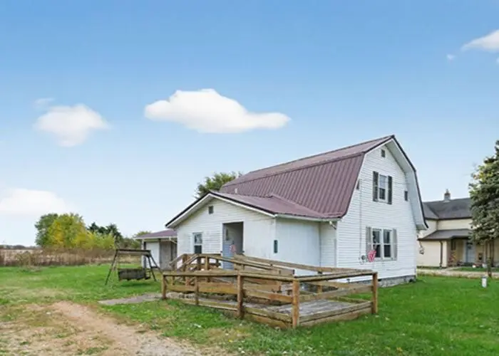 26054 Locust Grove Road, New Holland, OH 43145 - Image #3