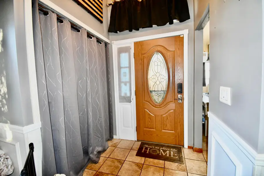 1394 Tilia Court, Galloway, OH 43119 - Image #3