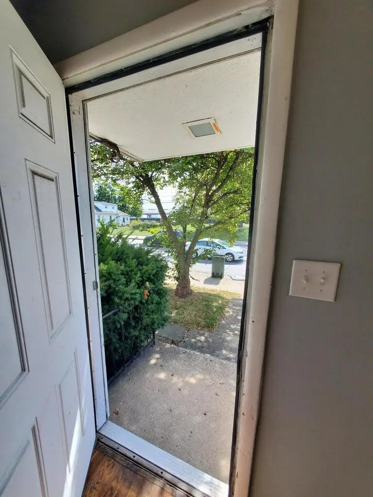 2822-2824 E 5th Avenue, Columbus, OH 43219 - Image #3